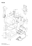 Opt:Top Mount Dual (1)(Model:05~12) Opt:Top Mount Dual (1)(Model:05~12)