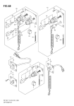 Opt:Switch (Df115z) Opt:Switch (Df115z)