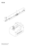 Fuel Tank (Resin 12l) Fuel Tank (Resin 12l)