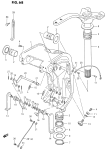 Swivel Bracket Swivel Bracket