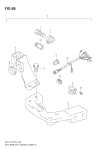 Opt:Remote Control Parts Opt:Remote Control Parts