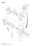 Opt:Concealed Remocon (2)