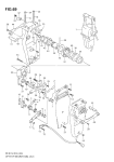 Opt:Top Mount Dual (2)(Model:05~10) Opt:Top Mount Dual (2)(Model:05~10)