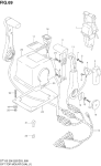 Opt:Top Mount Dual (1) Opt:Top Mount Dual (1)