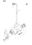 Water Pump Water Pump
