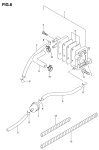 Fuel Pump (~Model:94) Fuel Pump (~Model:94)