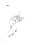 Fuel Pump Fuel Pump