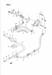 Oil Pump Oil Pump