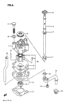Water Pump Water Pump