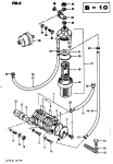 Fuel Pump Fuel Pump