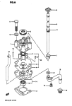 Water Pump Water Pump