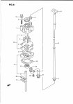 Water Pump Water Pump