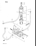 Fuel Pump Fuel Pump
