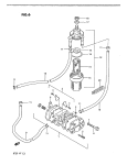 Fuel Pump Fuel Pump