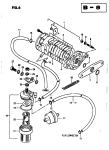 Fuel Pump Fuel Pump