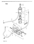 Fuel Pump Fuel Pump