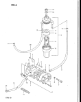 Fuel Pump Fuel Pump