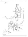 Fuel Pump Fuel Pump