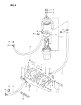Fuel Pump Fuel Pump