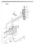 Fuel Pump Fuel Pump