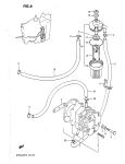Fuel Pump Fuel Pump