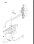 Fuel Pump Fuel Pump