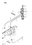 Fuel Pump Fuel Pump