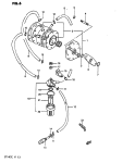 Fuel Pump Fuel Pump