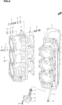 Cylinder (Dt225/225g) Cylinder (Dt225/225g)