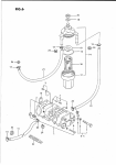Fuel Pump Fuel Pump