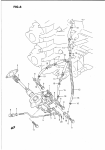 Oil Pump Oil Pump