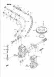 Oil Pump Oil Pump