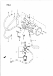 Fuel Pump Fuel Pump