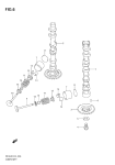 Camshaft Camshaft