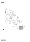 Intake Manifold (Df6) Intake Manifold (Df6)