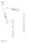 Camshaft Camshaft