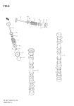 Camshaft Camshaft