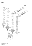 Camshaft Camshaft