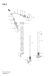 Camshaft Camshaft