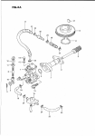Oil Pump (Model:95~97) Oil Pump (Model:95~97)