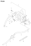 Fuel Pump (Model:95~02)