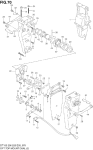 Opt:Top Mount Dual (2) Opt:Top Mount Dual (2)