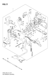Opt:Remote Control (Df25r E03) Opt:Remote Control (Df25r E03)