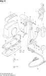 Opt:Top Mount Single (1) Opt:Top Mount Single (1)