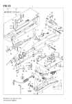 Opt:Tiller Handle Opt:Tiller Handle