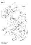 Opt:Tiller Handle Opt:Tiller Handle
