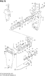 Opt:Top Mount Single (2) Opt:Top Mount Single (2)