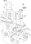 Manifold Ptt