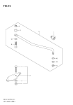 Opt : Drag Link Opt : Drag Link