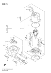 Ptt Motor Ptt Motor